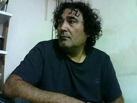 Snapshot of enginbasar chatting on September 20, 2025, 8:41 am enginbasar online show from September 20, 2025, 8:41 am