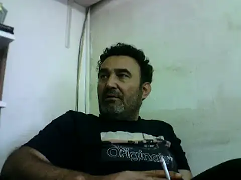 enginbasar online show from January 19, 2025, 1:44 pm