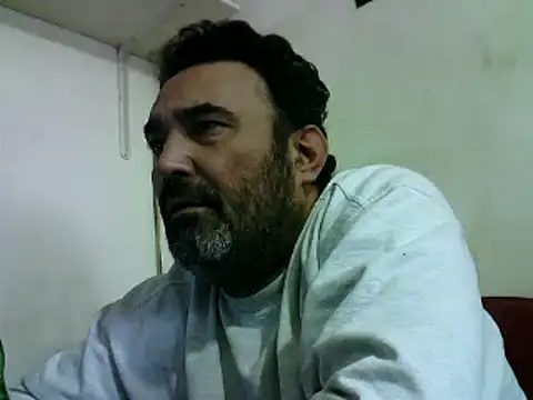 enginbasar online show from January 28, 2025, 11:06 am