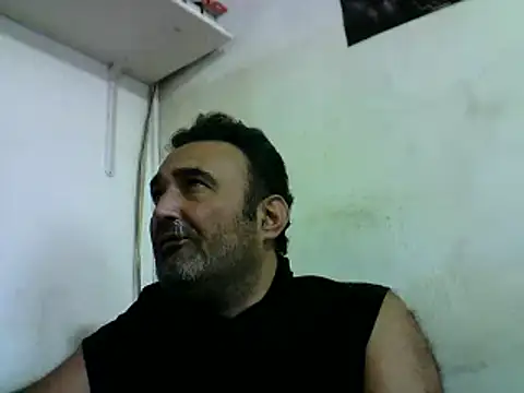 enginbasar online show from January 2, 2025, 12:35 pm
