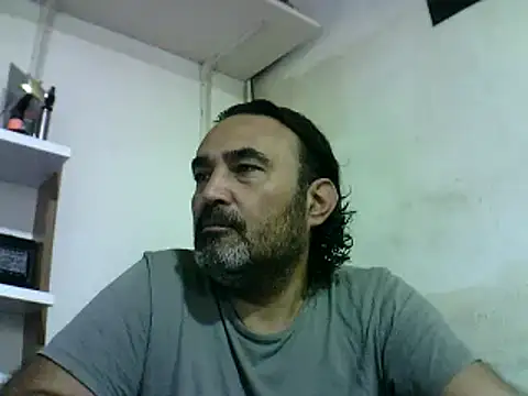 Snapshot of enginbasar chatting on October 4, 2025, 11:23 am enginbasar online show from October 4, 2025, 11:23 am