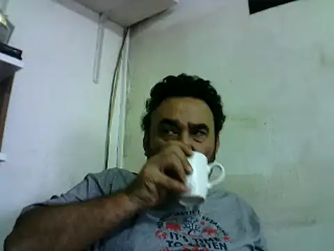 enginbasar online show from January 21, 2025, 11:03 am