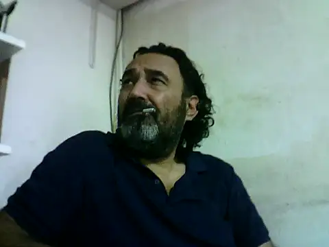 Snapshot of enginbasar chatting on October 21, 2025, 10:58 am enginbasar online show from October 21, 2025, 10:58 am