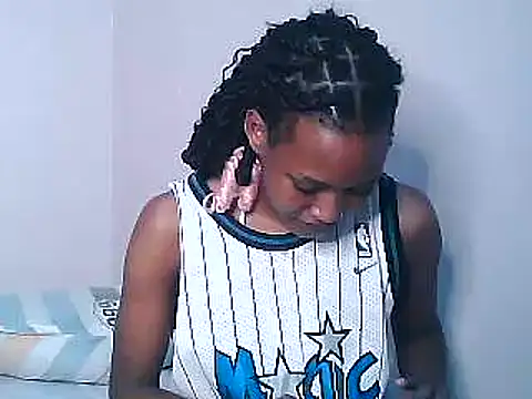 Sweet Vinkah online show from January 13, 2025, 9:20 pm