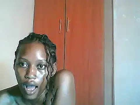 Sweet Vinkah online show from December 9, 2024, 6:25 pm
