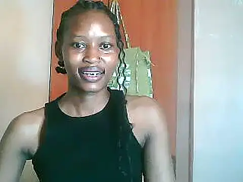 Sweet Vinkah online show from December 9, 2024, 3:22 pm