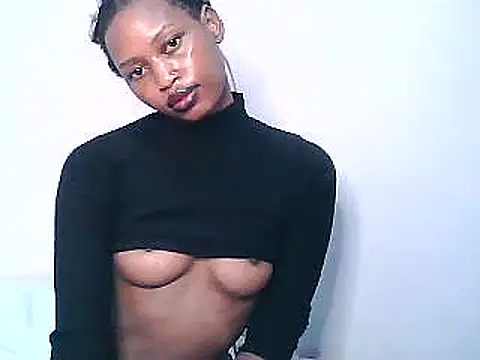 Sweet Vinkah online show from January 26, 2025, 10:35 pm