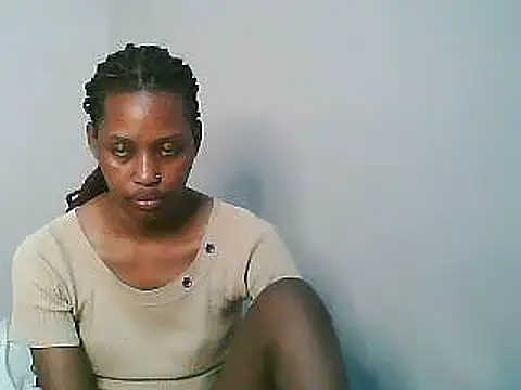 Sweet Vinkah online show from February 20, 2025, 7:52 pm