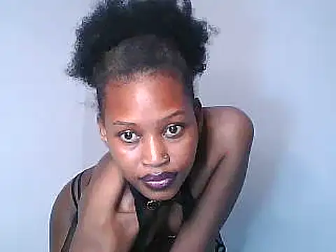 Sweet Vinkah online show from January 5, 2025, 9:36 pm