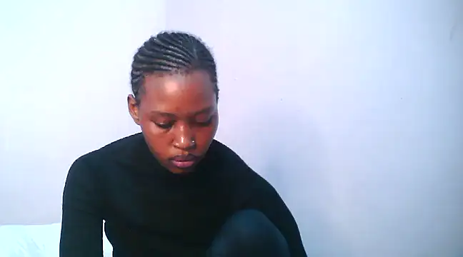 Sweet Vinkah online show from March 15, 2025, 11:40 am