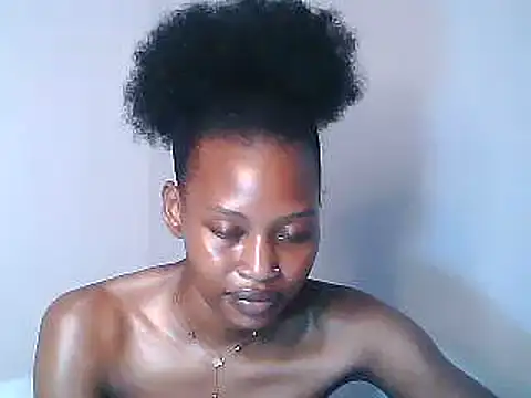 Sweet Vinkah online show from January 3, 2025, 9:36 pm