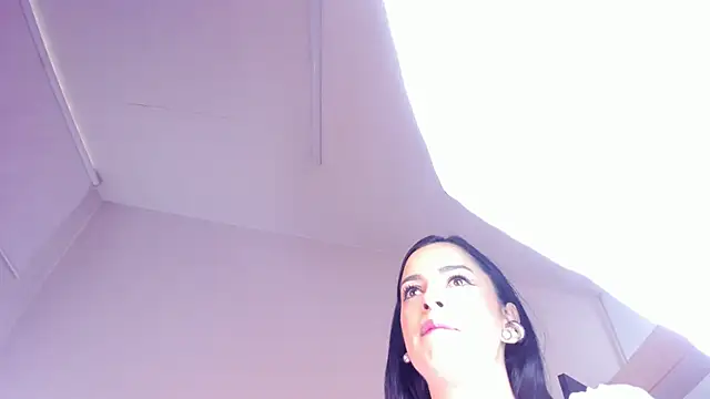 Snapshot of Jayden_Jonnes chatting on February 26, 2025, 11:43 am Jayden Jonnes online show from February 26, 2025, 11:43 am