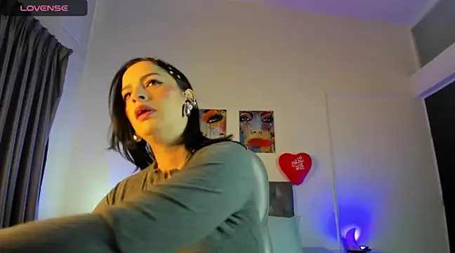 Snapshot of Jayden_Jonnes chatting on February 19, 2025, 12:11 pm Jayden Jonnes online show from February 19, 2025, 12:11 pm