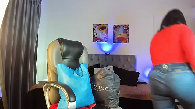 Snapshot of Jayden_Jonnes chatting on March 18, 2025, 11:55 am Jayden Jonnes online show from March 18, 2025, 11:55 am