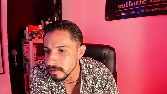 Erick Wall online show from June 13, 2026, 4:21 am