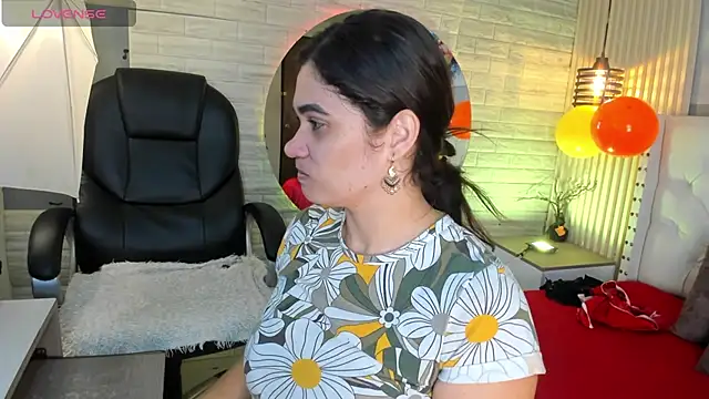 sussy  stone online show from April 25, 2026, 11:57 am