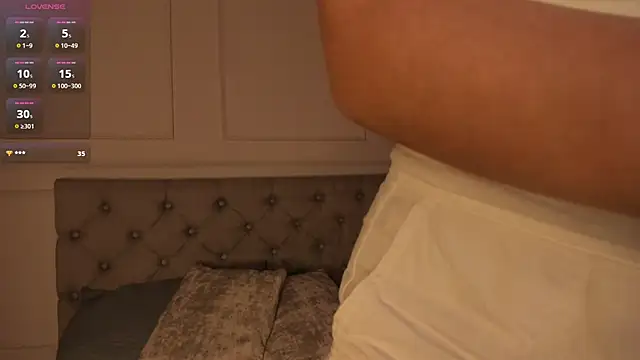 georgina palacios online show from March 4, 2026, 2:58 pm