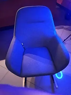 Tortuga95PL online show from January 13, 2026, 6:23 pm