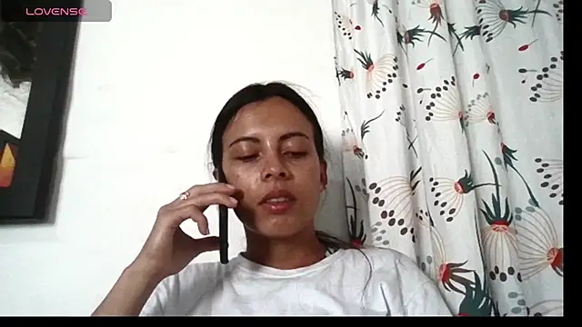 stefany sexxx online show from January 15, 2025, 6:50 pm