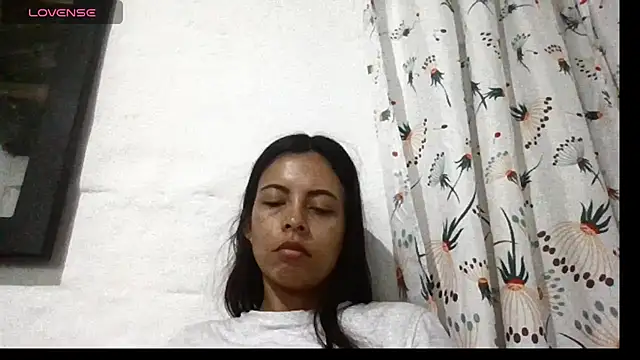 stefany sexxx online show from January 11, 2025, 11:56 am