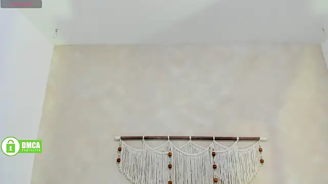 Snapshot of _anavictoria_ chatting on September 23, 2025, 6:15 pm  anavictoria  online show from September 23, 2025, 6:15 pm