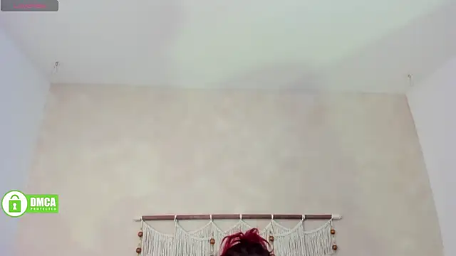 Snapshot of _anavictoria_ chatting on September 26, 2025, 6:04 pm  anavictoria  online show from September 26, 2025, 6:04 pm