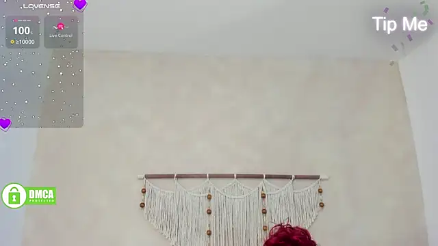 Snapshot of _anavictoria_ chatting on September 19, 2025, 11:58 am  anavictoria  online show from September 19, 2025, 11:58 am