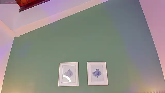 Snapshot of _anavictoria_ chatting on March 12, 2025, 12:36 pm  anavictoria  online show from March 12, 2025, 12:36 pm