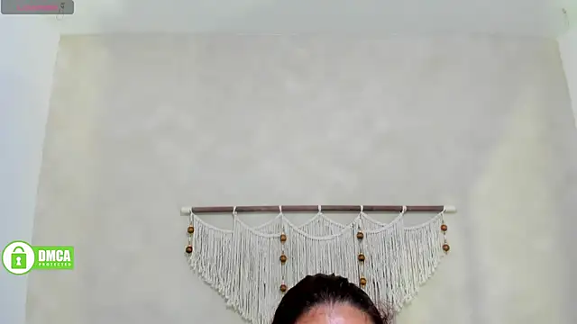 Snapshot of _anavictoria_ chatting on September 24, 2025, 12:22 pm  anavictoria  online show from September 24, 2025, 12:22 pm