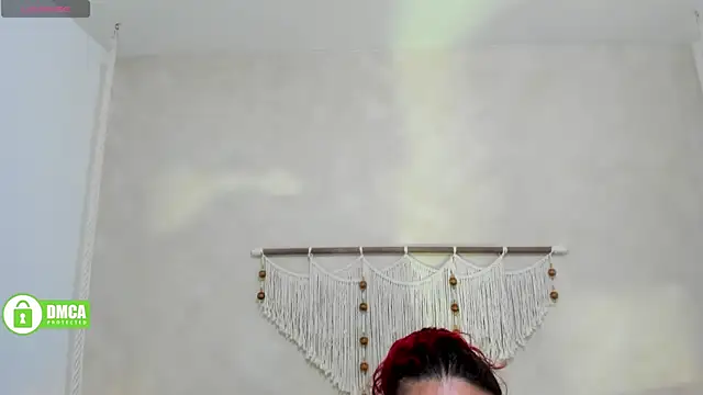 Snapshot of _anavictoria_ chatting on October 6, 2025, 3:57 pm  anavictoria  online show from October 6, 2025, 3:57 pm