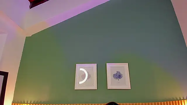 Snapshot of _anavictoria_ chatting on March 20, 2025, 6:42 pm  anavictoria  online show from March 20, 2025, 6:42 pm