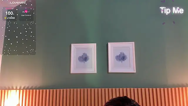 Snapshot of _anavictoria_ chatting on October 11, 2025, 12:28 pm  anavictoria  online show from October 11, 2025, 12:28 pm