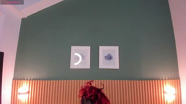 Snapshot of _anavictoria_ chatting on October 25, 2025, 1:01 pm  anavictoria  online show from October 25, 2025, 1:01 pm