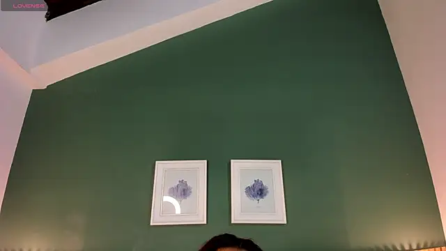 Snapshot of _anavictoria_ chatting on March 8, 2025, 12:52 pm  anavictoria  online show from March 8, 2025, 12:52 pm