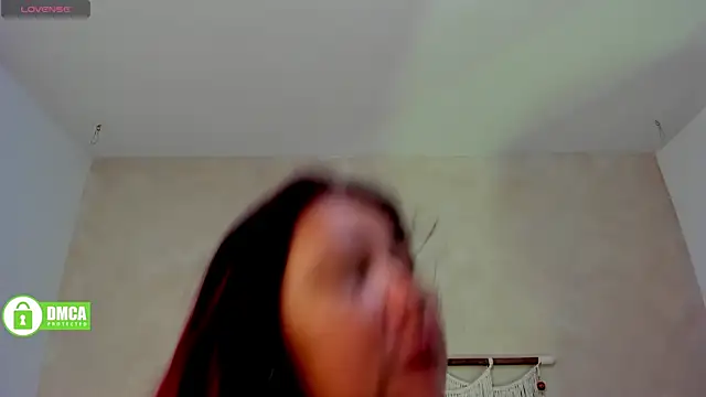 Snapshot of _anavictoria_ chatting on September 9, 2025, 3:10 pm  anavictoria  online show from September 9, 2025, 3:10 pm