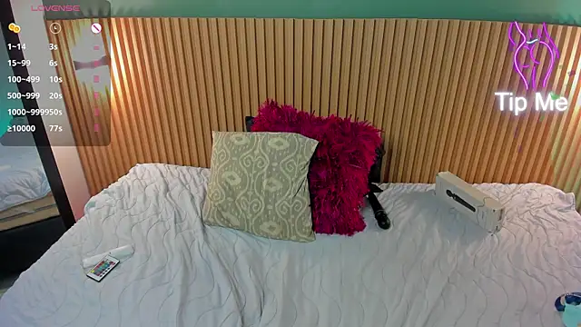 Snapshot of _anavictoria_ chatting on March 19, 2025, 10:31 pm  anavictoria  online show from March 19, 2025, 10:31 pm