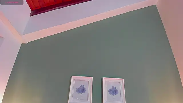 Snapshot of _anavictoria_ chatting on March 19, 2025, 4:24 pm  anavictoria  online show from March 19, 2025, 4:24 pm