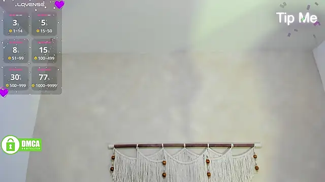 Snapshot of _anavictoria_ chatting on September 25, 2025, 6:03 pm  anavictoria  online show from September 25, 2025, 6:03 pm