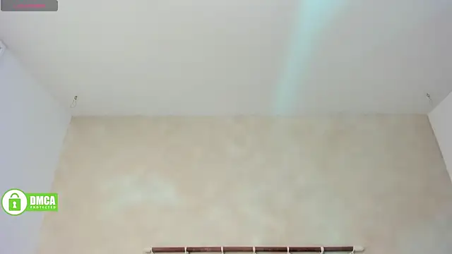 Snapshot of _anavictoria_ chatting on September 17, 2025, 4:53 pm  anavictoria  online show from September 17, 2025, 4:53 pm