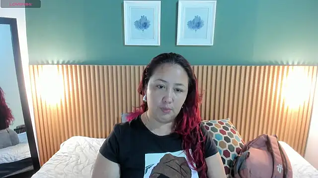 Snapshot of _anavictoria_ chatting on October 8, 2025, 4:19 pm  anavictoria  online show from October 8, 2025, 4:19 pm