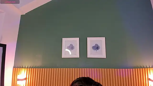 Snapshot of _anavictoria_ chatting on March 11, 2025, 6:41 pm  anavictoria  online show from March 11, 2025, 6:41 pm