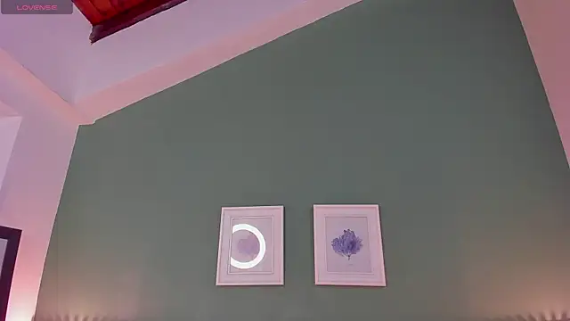 Snapshot of _anavictoria_ chatting on March 17, 2025, 6:11 pm  anavictoria  online show from March 17, 2025, 6:11 pm