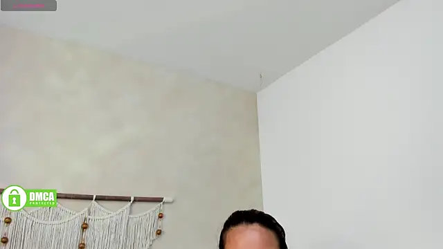 Snapshot of _anavictoria_ chatting on September 18, 2025, 4:21 pm  anavictoria  online show from September 18, 2025, 4:21 pm