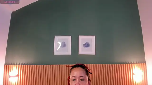 Snapshot of _anavictoria_ chatting on October 30, 2025, 7:22 pm  anavictoria  online show from October 30, 2025, 7:22 pm