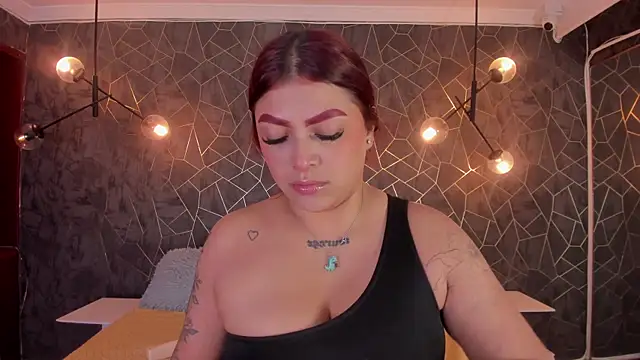 Snapshot of dawa_angels chatting on September 24, 2025, 5:14 am dawa angels online show from September 24, 2025, 5:14 am