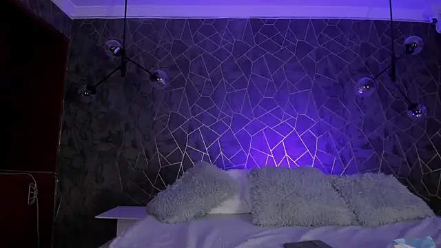 Snapshot of dawa_angels chatting on September 18, 2025, 4:15 am dawa angels online show from September 18, 2025, 4:15 am