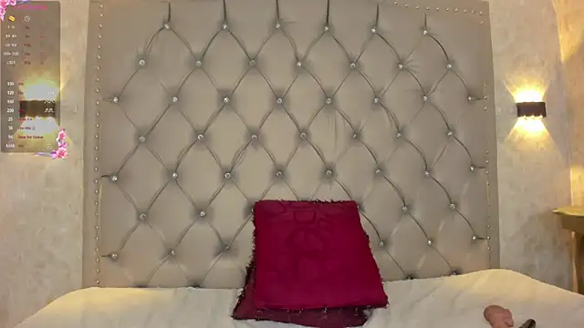 Snapshot of dawa_angels chatting on March 5, 2025, 9:16 am dawa angels online show from March 5, 2025, 9:16 am