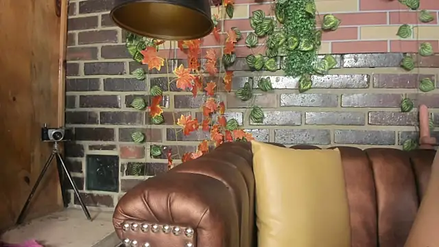 Snapshot of dawa_angels chatting on February 28, 2025, 3:15 pm dawa angels online show from February 28, 2025, 3:15 pm