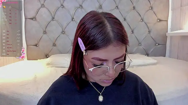 Snapshot of dawa_angels chatting on March 14, 2025, 10:39 am dawa angels online show from March 14, 2025, 10:39 am