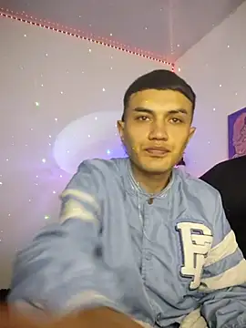 Tifanny Sweett online show from November 23, 2025, 1:48 am